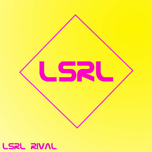 LSRL Rival